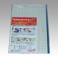 609A5判用10枚入 10009 1