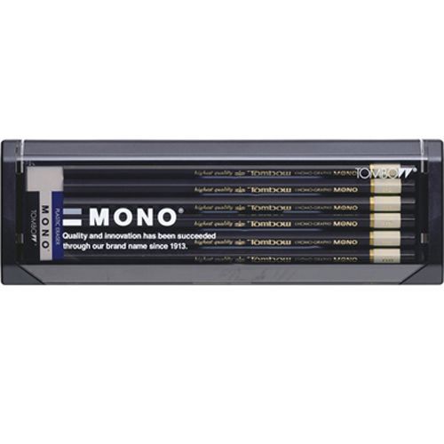 MONO-3B