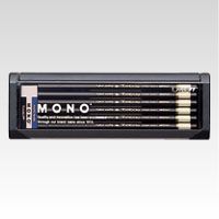 MONO-H