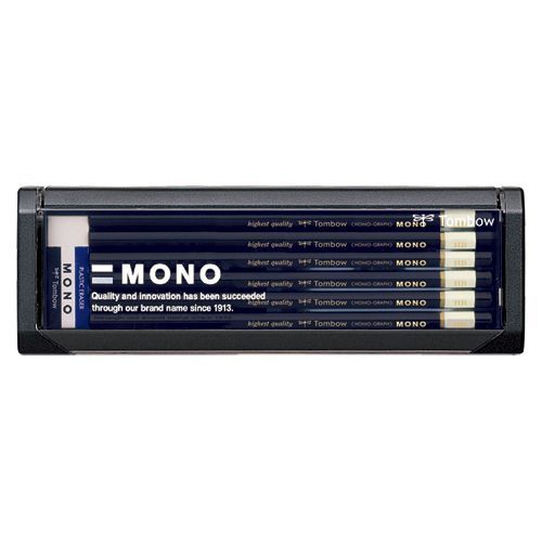 MONO-HB