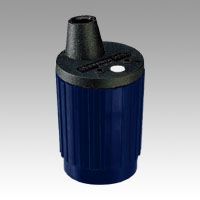 マルス ミニテクニコ 芯研器 2mm芯ホルダー専用 502 1