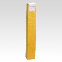 図面用角筒A1用