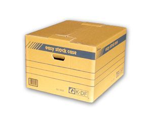 イ-ジ-ストックケ-スK-DF SC-003 1