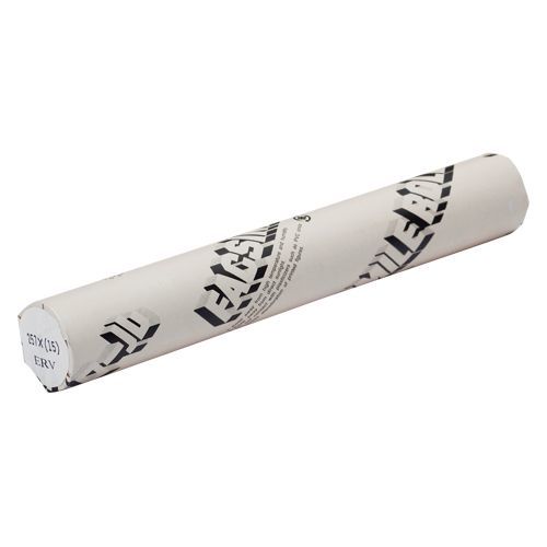 感熱記録紙(FAX用)超高感度品B4