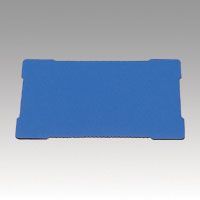 スポンジマット