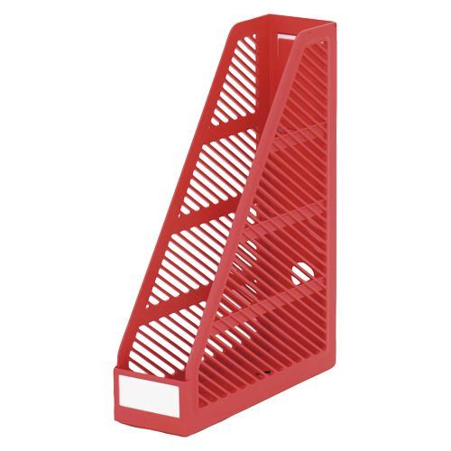 ゴーライトボックス 赤 490 1