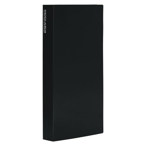 フォトアルバム (高透明) Lサイズ300枚