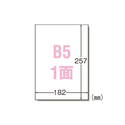 28408