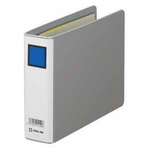 キングファイルGB6E