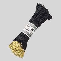 CR-HM27-B
