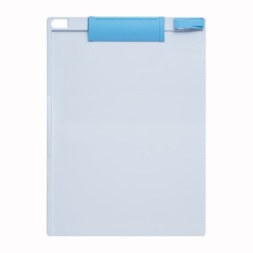 クリップボードA4縦