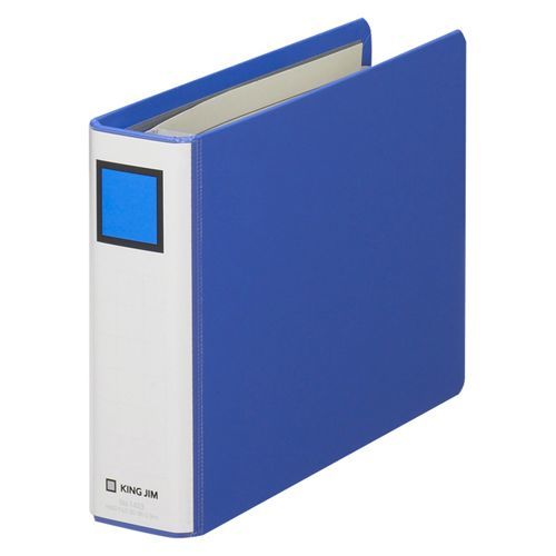 キングファイルSDB6E