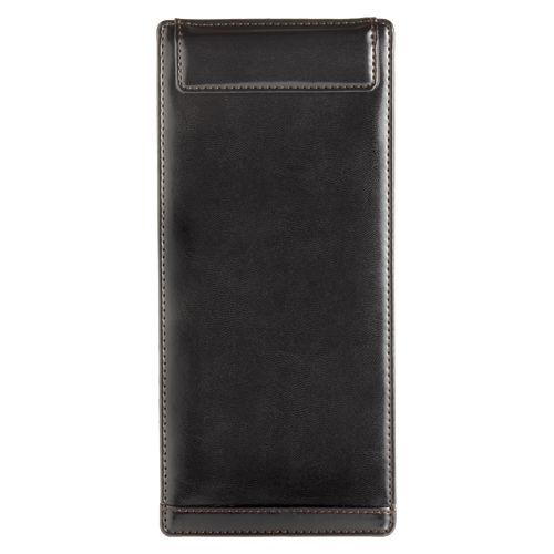 レザフェス伝票挟み