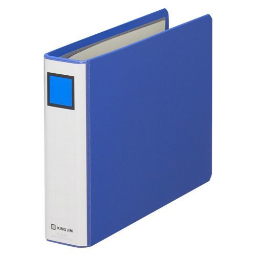 キングファイルSDA5E