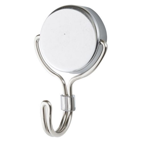 マグタッチウルトラ8(エイト)ハンガー EMH-480 1