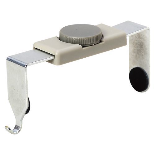 パーテーションフック PF-11 1