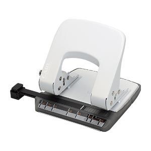 アリシス ホワイト LP-35-W 1