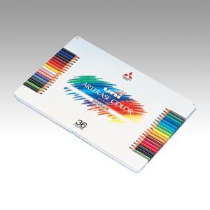 ユニAC36色 UAC36C 1