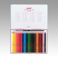 ユニWC36色 UWC36C 1