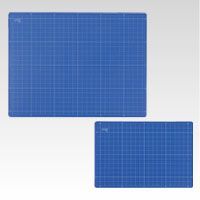 カットシート CR-CT40-BL 1