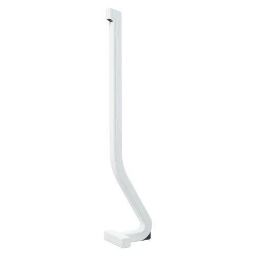 スタンドスキャナ「デスクショット」 ホワイト DK800 1