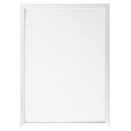 エコ!パネルシルバーB4 CR-KFB4-SL 1