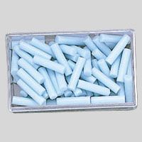 電動字消器替えゴム(製図用)