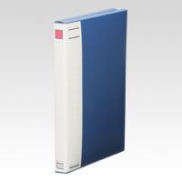 図面ファイルライト厚型