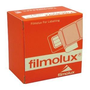 ラベル用 10022 1