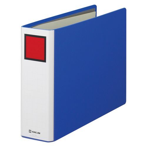 キングファイルSDA4E