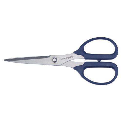 クラフトハサミS HT-155 1