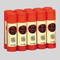 固形アラビックお徳用パック