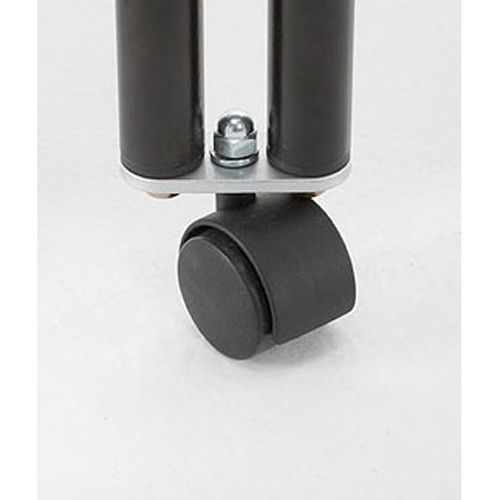 ZIPLINKオプション中間キャスター OP-11 1