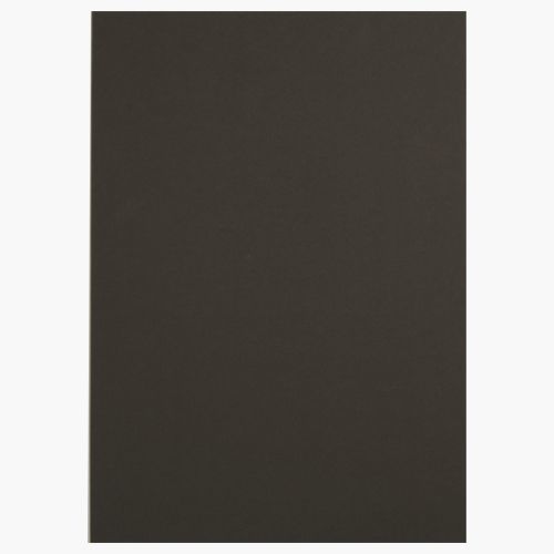 カラーポップコーアB1