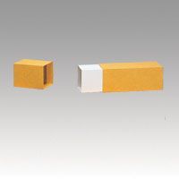 図面用角筒A1用