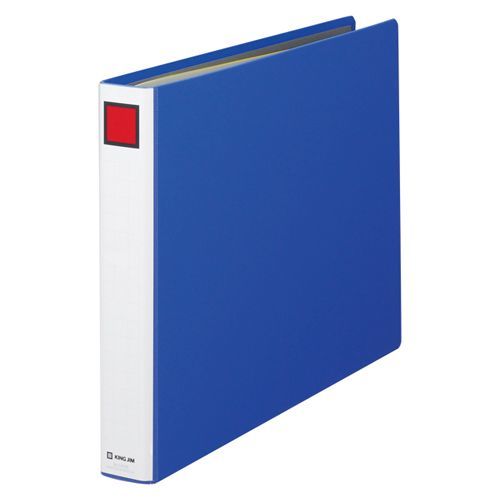 キングファイルSDB4E