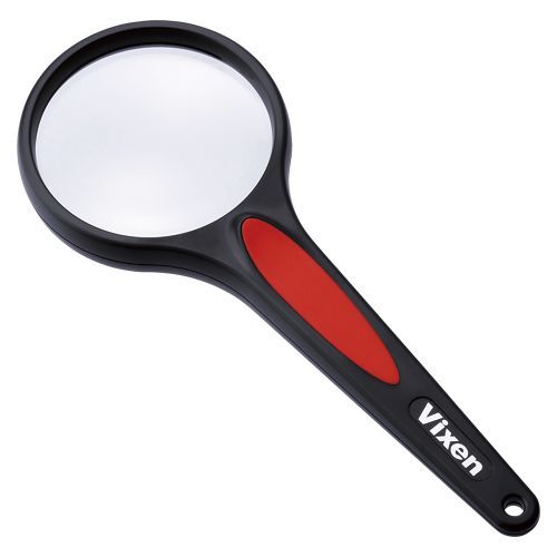 ミラコールルーペ70 42947 1