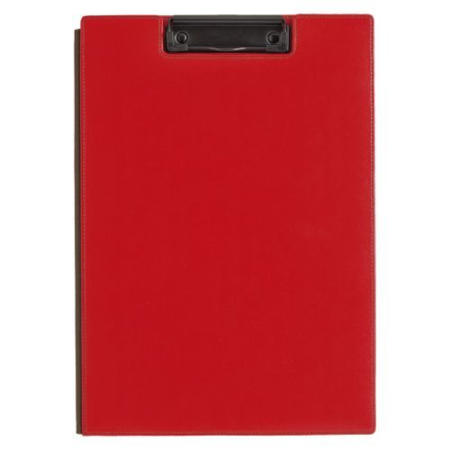 レザフェスクリップボード