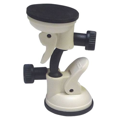 ユニバーサルスタンド ホワイト USM-W 1