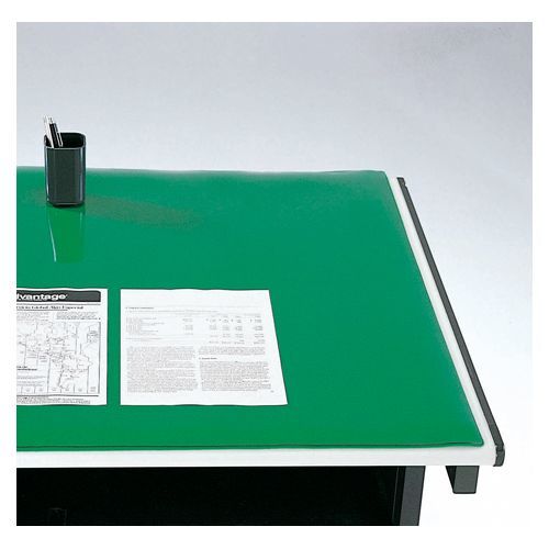 スカイメルトコピーレスW CR-CW73-G 1