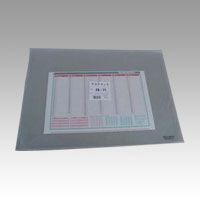 デスクマット・シングル600x450 ES-71 1