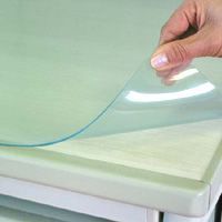 再生コピーレスシングル