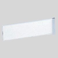 室名札(アクリル製) CR-NF500-T 1