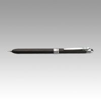 手帳用シャーボ1 黒,赤 SBA13-BK 1