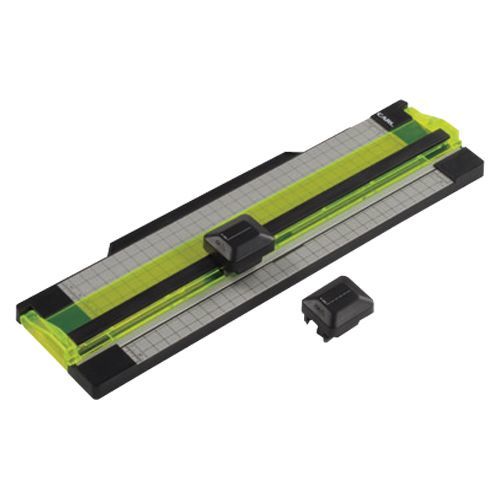 ディスクカッター・ライト DC-100N 1