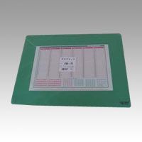 デスクマット・ダブル600x450 EW-71 1