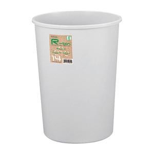 アールビンL ライトグレー L-61 RB 1