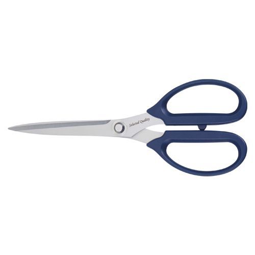 クラフトはさみL(ロング) HT-200 1