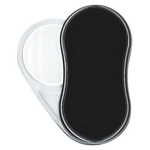 LEDスウィングルーペ ブラック SR-1400-BL 1