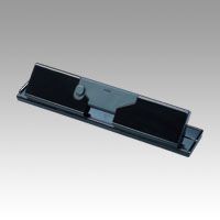 ブラック NO.435-K